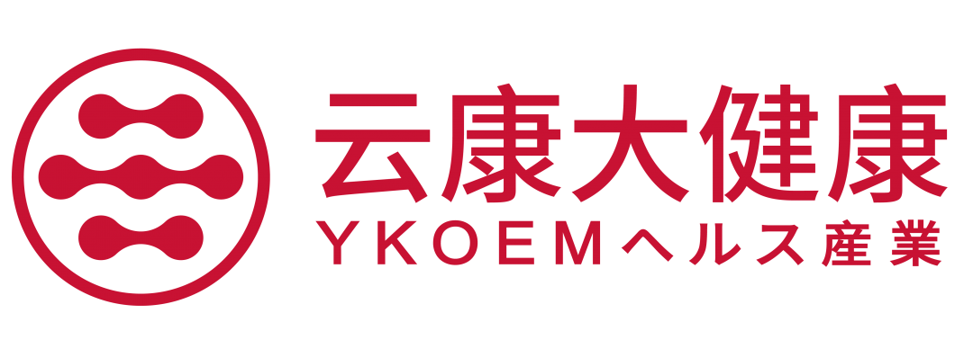 350vip浦京集团logo（日文版）.png